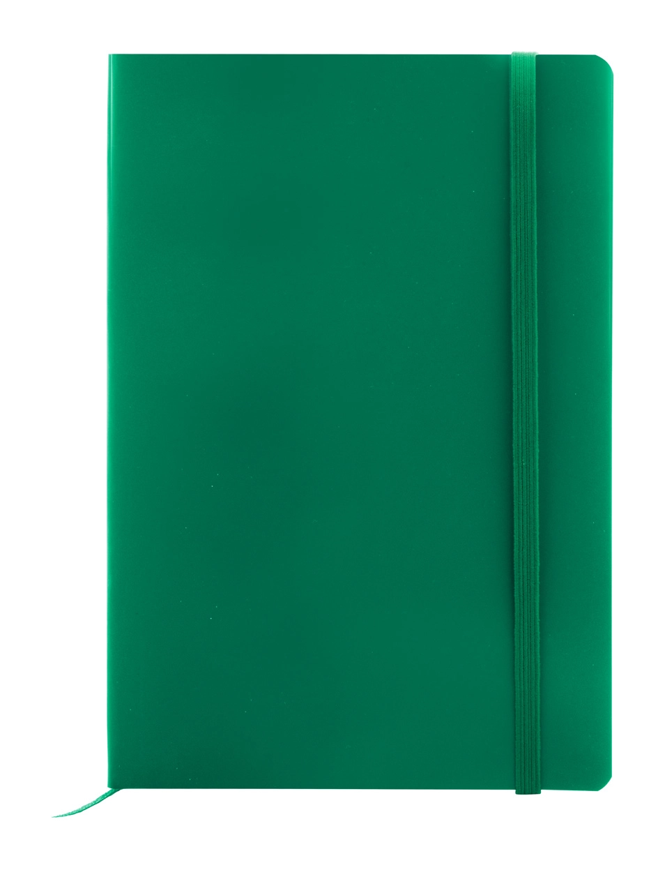 Immagine Repuk Soft A5 Quaderno in RPU