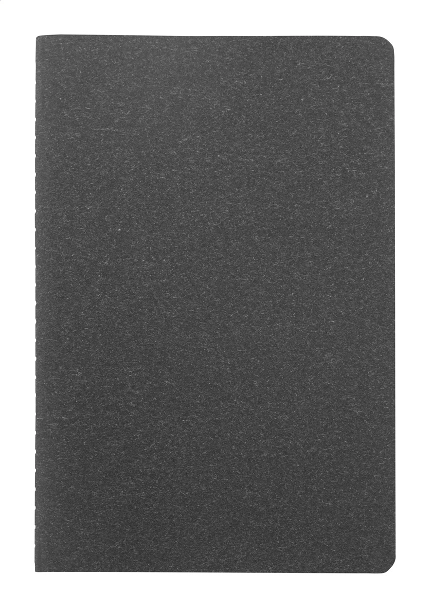 Immagine Crofty A5 Quaderno