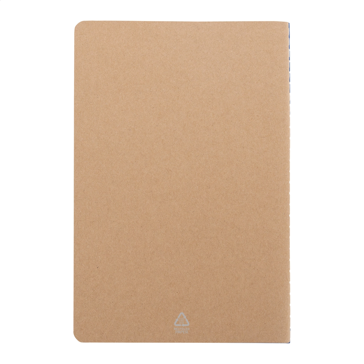 Immagine Crofty A5 Quaderno