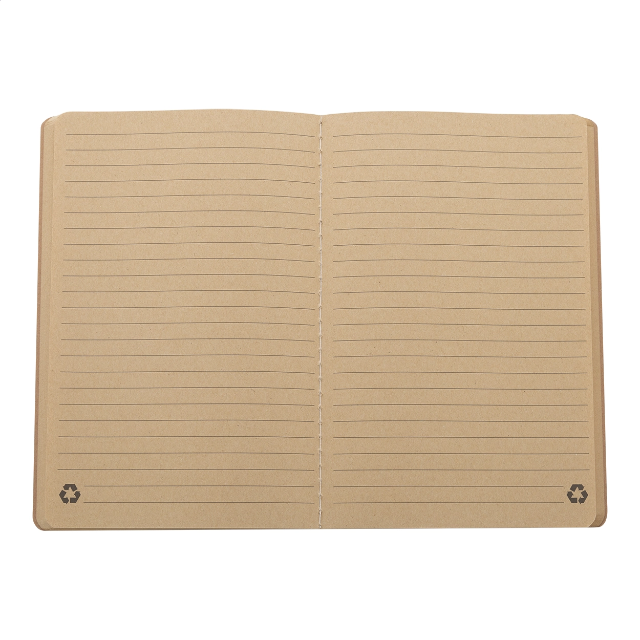 Immagine Crofty A5 Quaderno