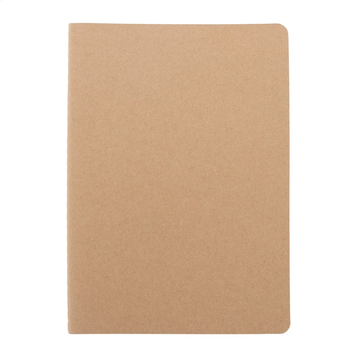 Immagine Crofty A5 Quaderno