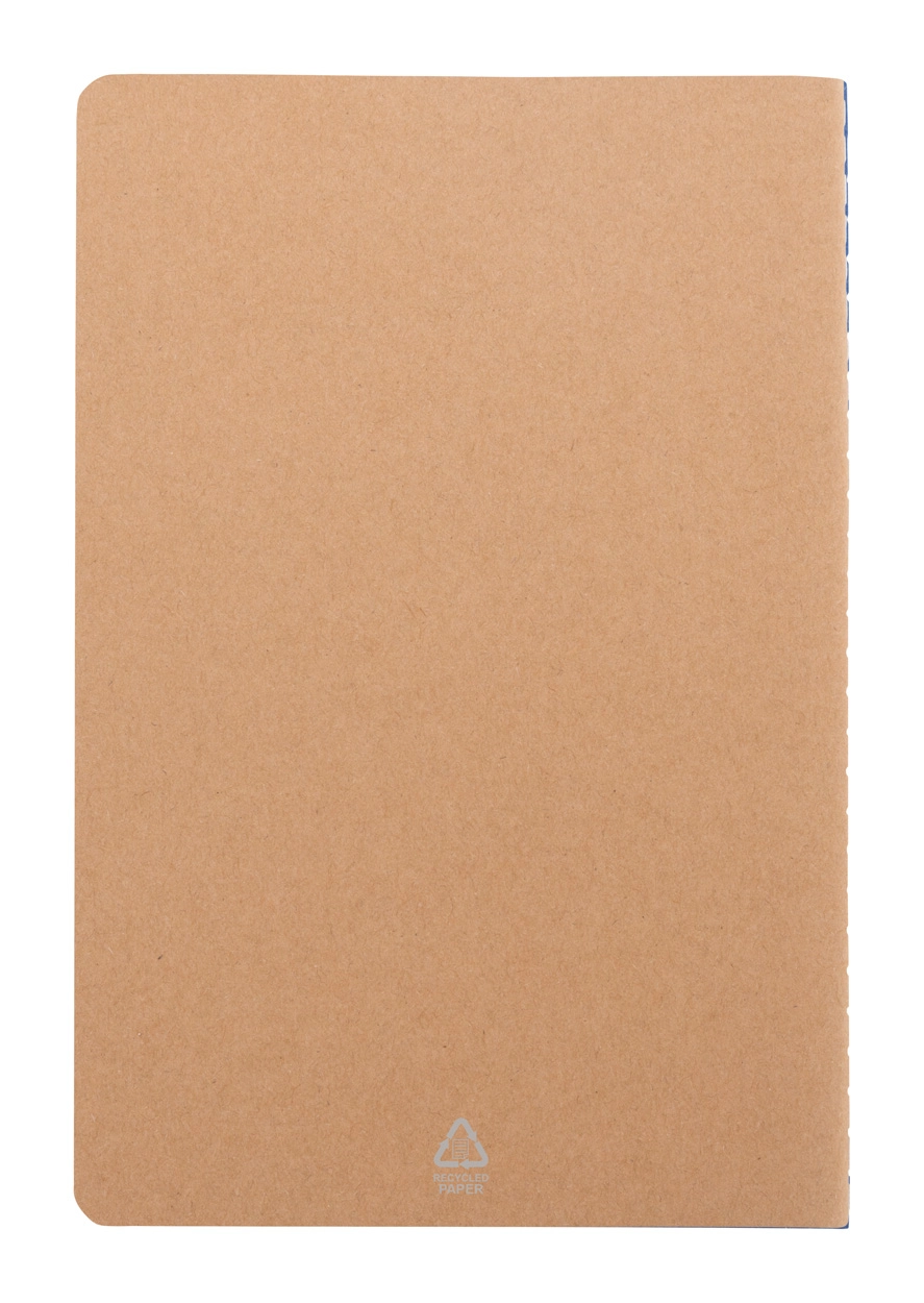 Immagine Crofty A5 Quaderno