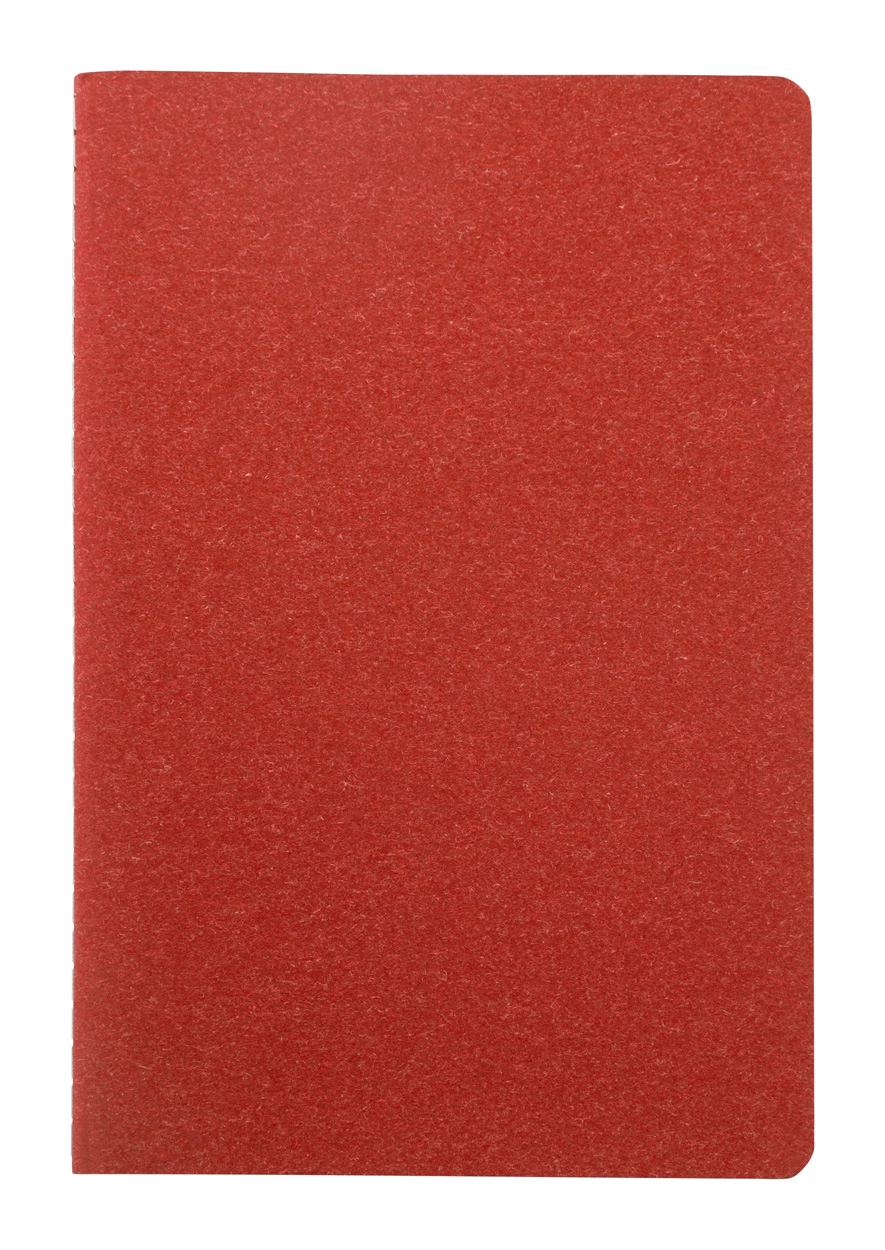 Immagine Crofty A5 Quaderno