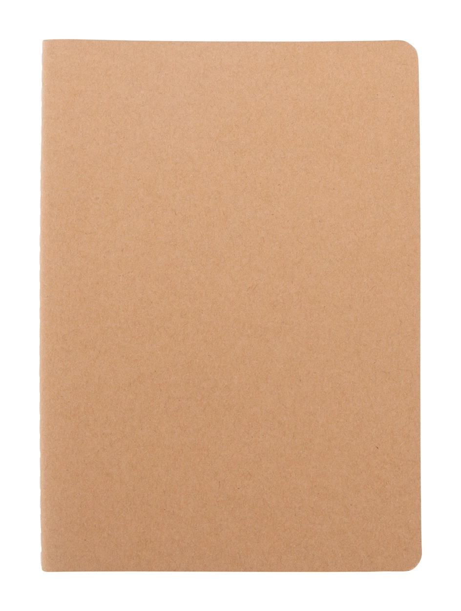 Immagine Crofty A5 Quaderno