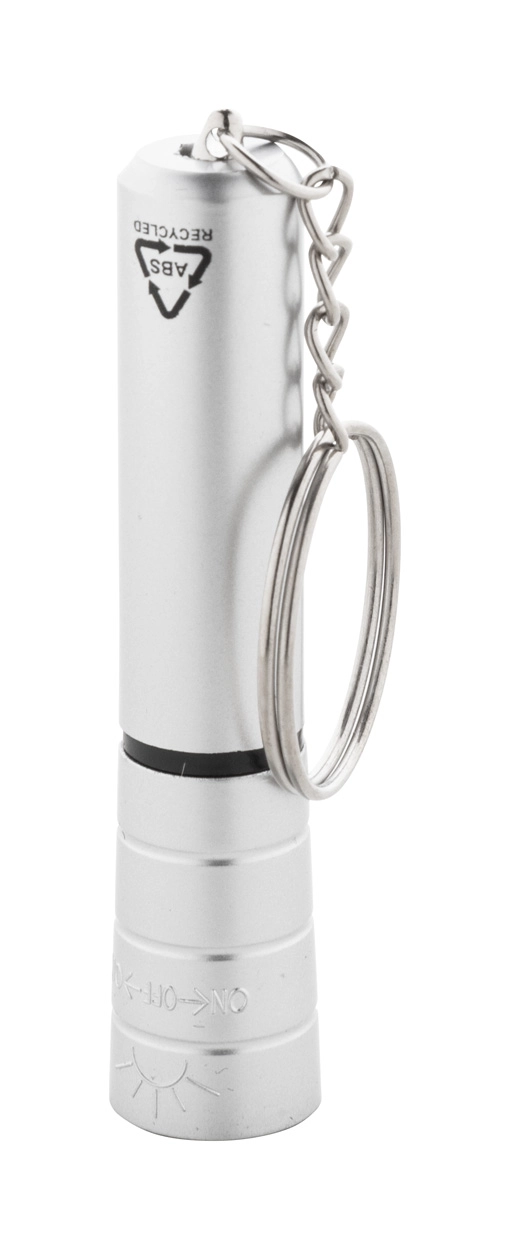 Immagine Raipei Mini torcia in RABS