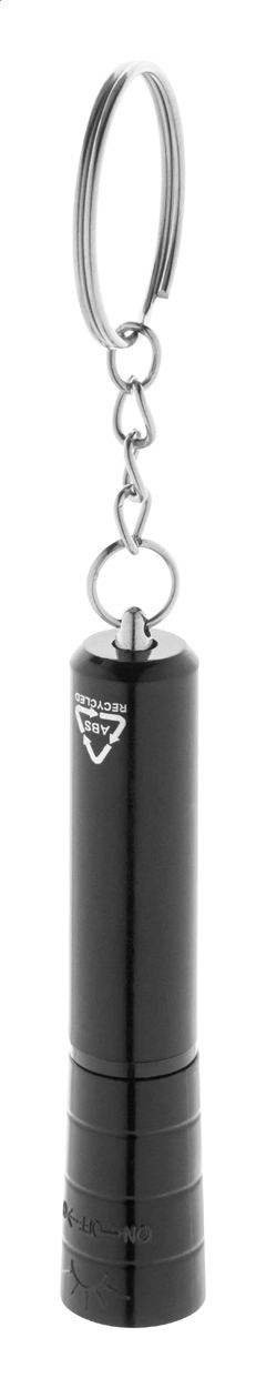 Immagine Raipei Mini torcia in RABS