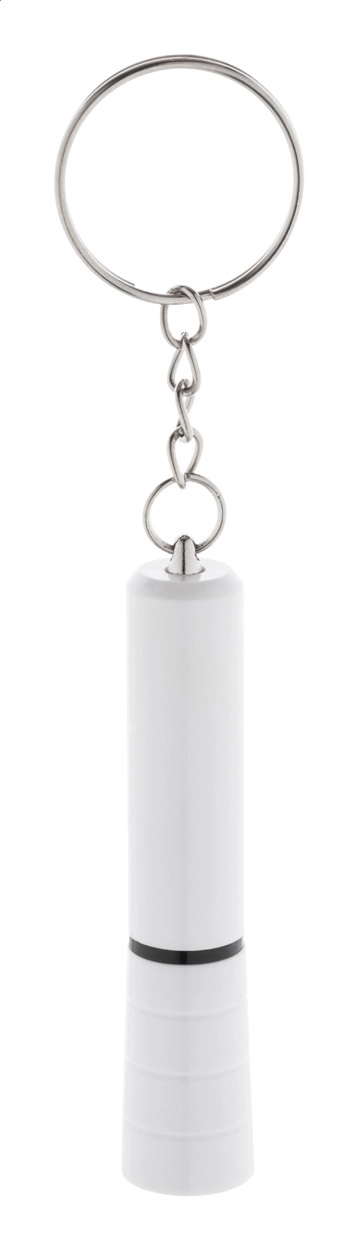 Immagine Raipei Mini torcia in RABS