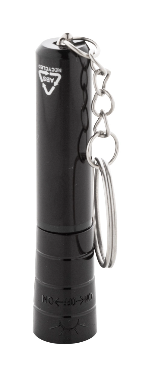 Immagine Raipei Mini torcia in RABS