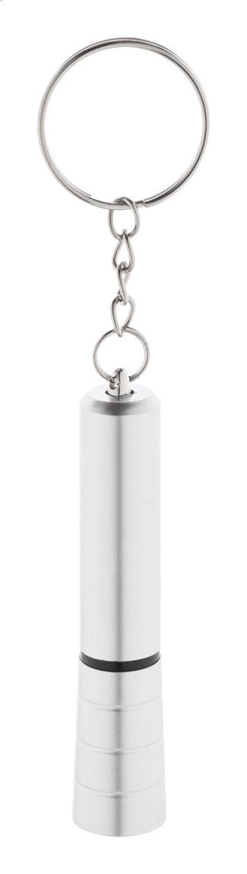 Immagine Raipei Mini torcia in RABS