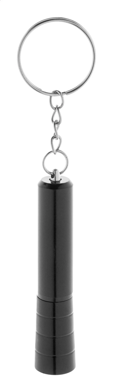 Immagine Raipei Mini torcia in RABS