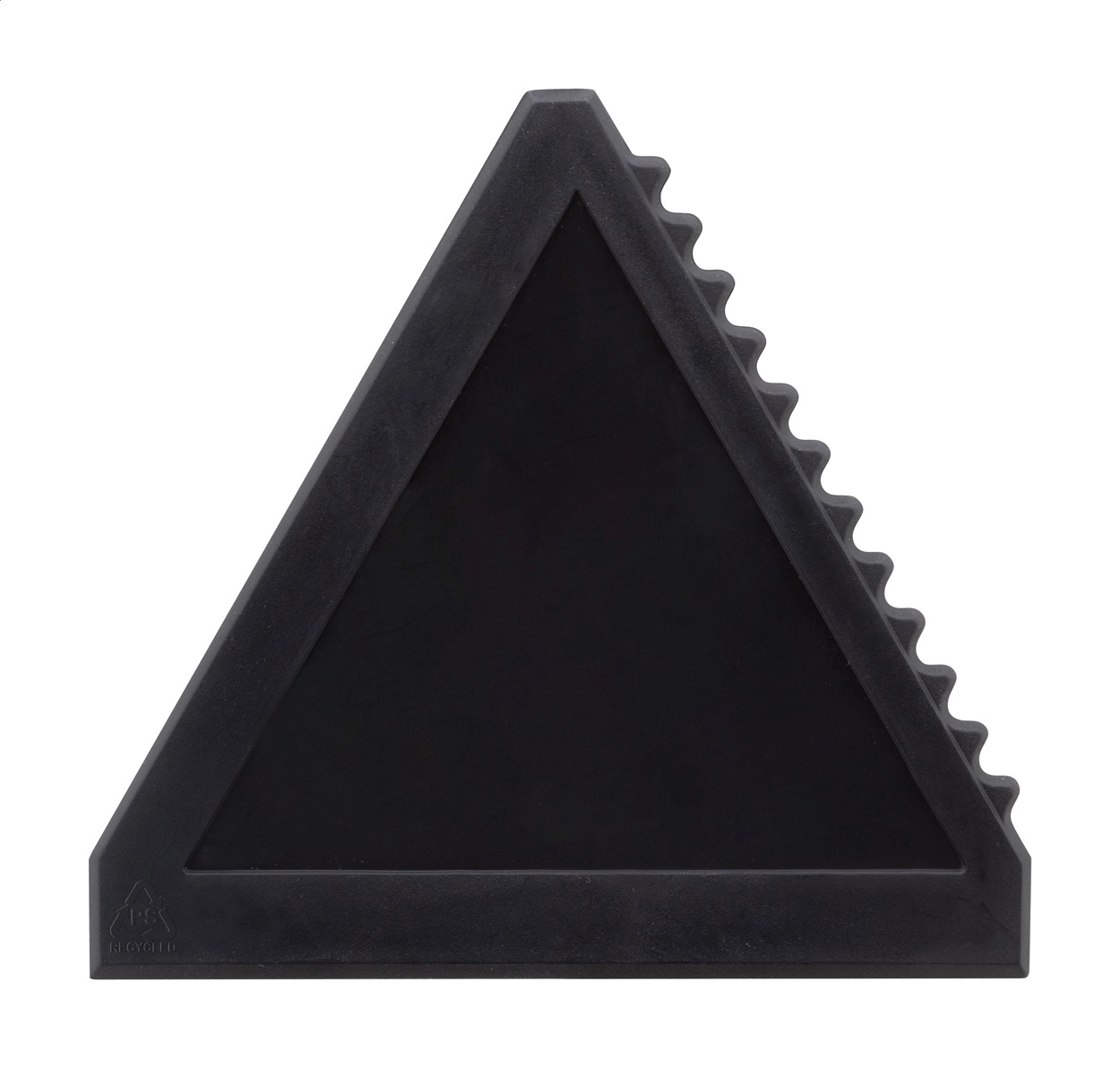Immagine TriScrap Raschietto per il ghiaccio