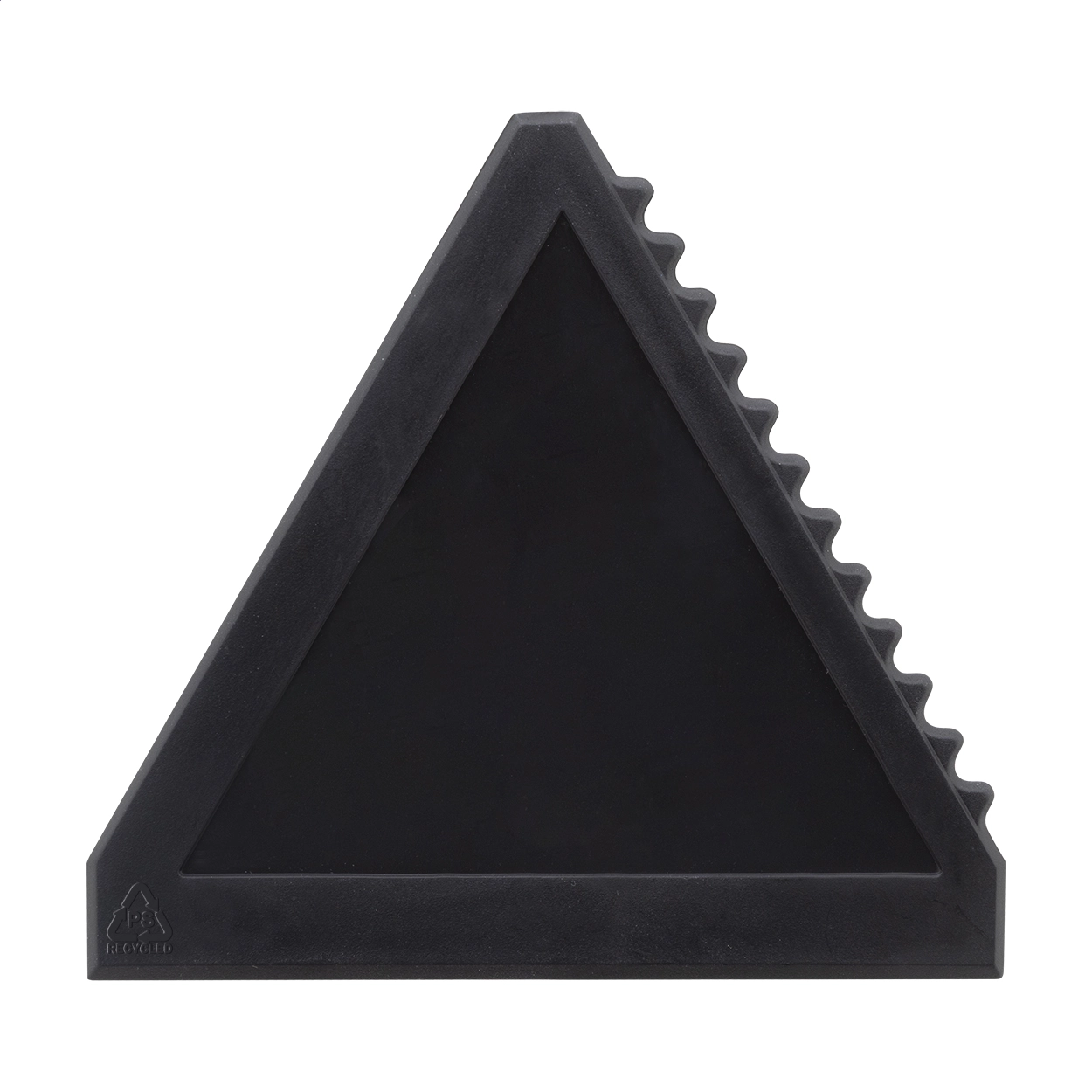 Immagine TriScrap Raschietto per il ghiaccio
