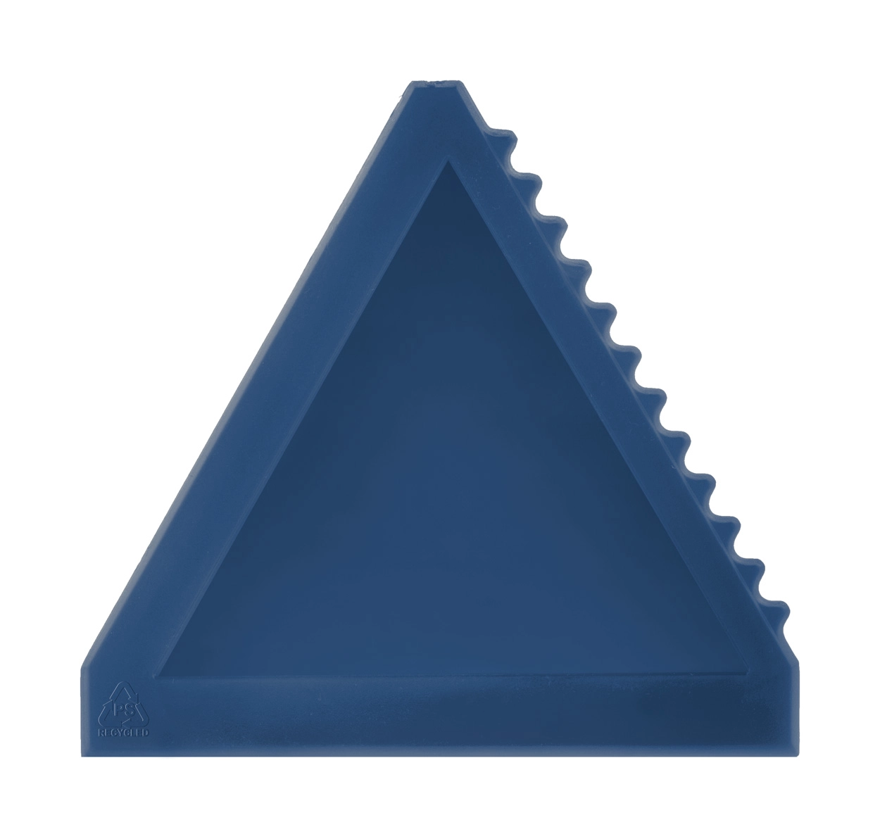 Immagine TriScrap Raschietto per il ghiaccio