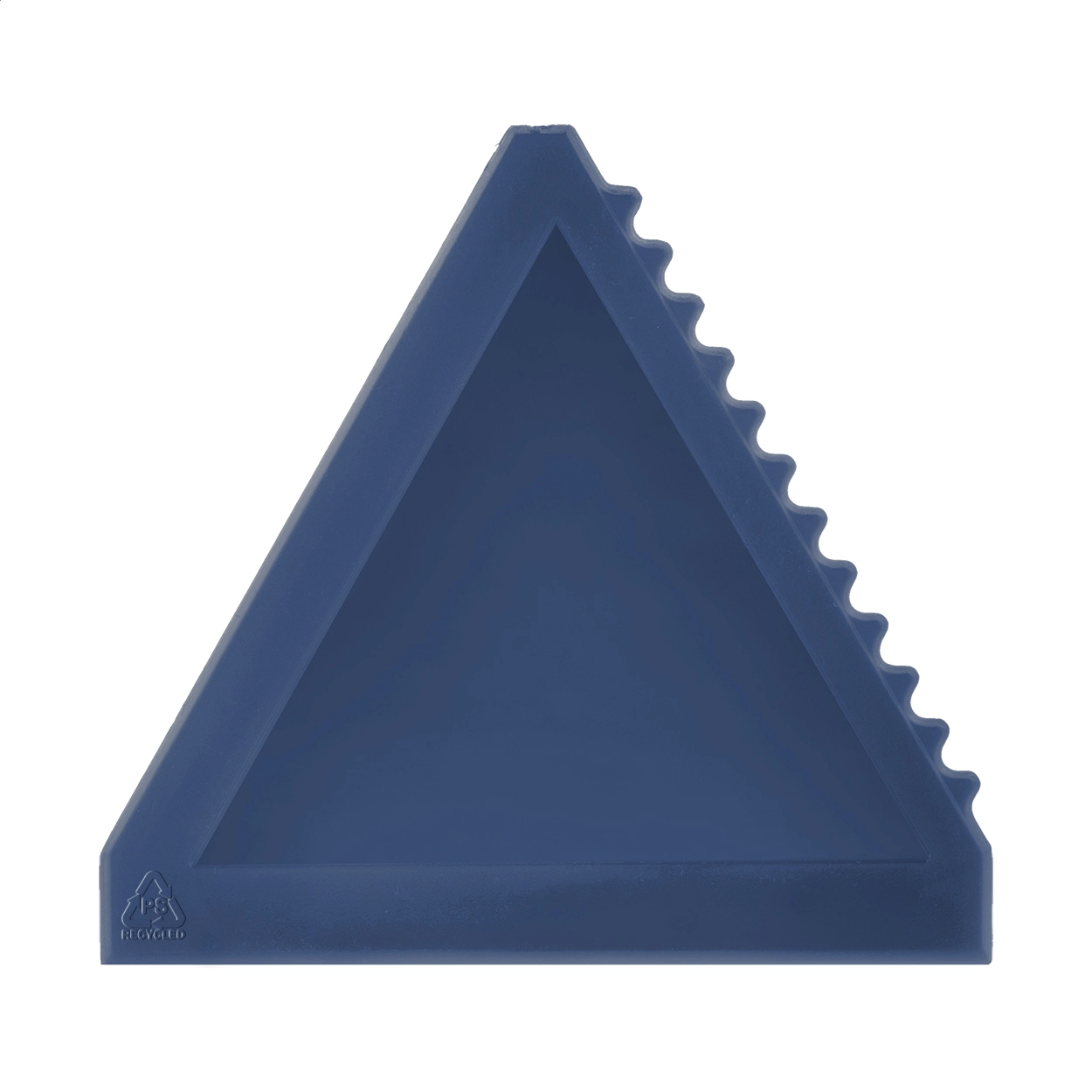 Immagine TriScrap Raschietto per il ghiaccio