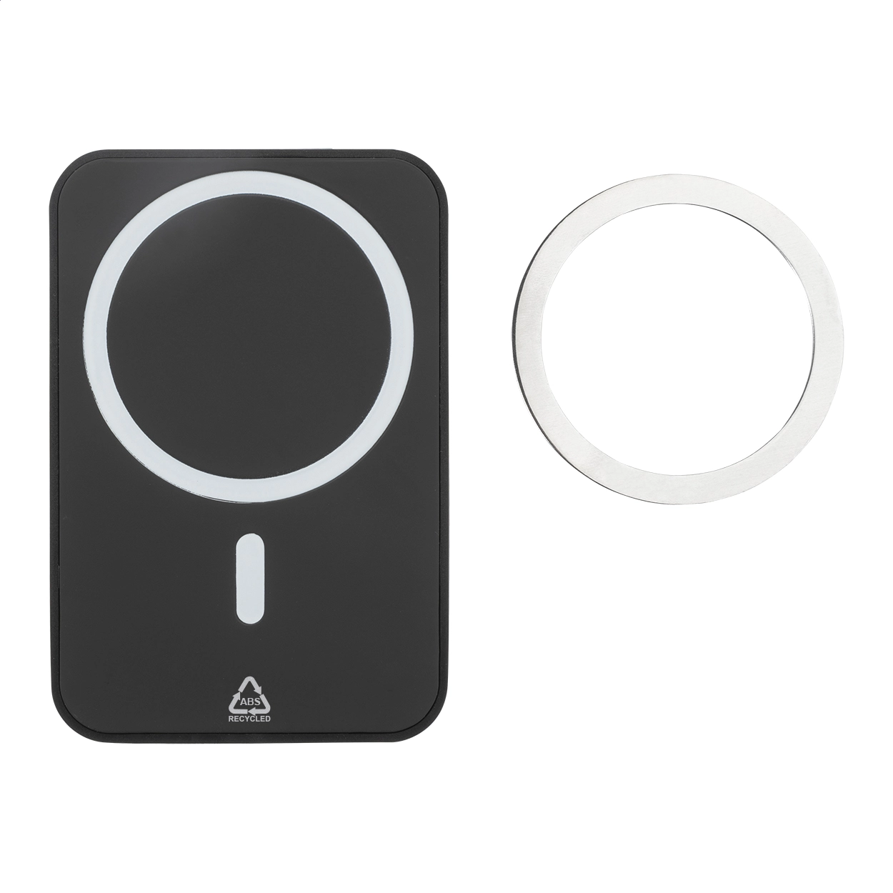 Immagine Chargeway Supporto porta cellulare per auto 