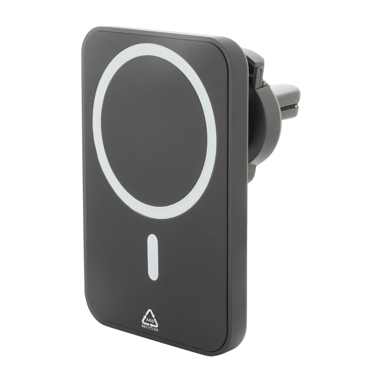 Immagine Chargeway Supporto porta cellulare per auto 