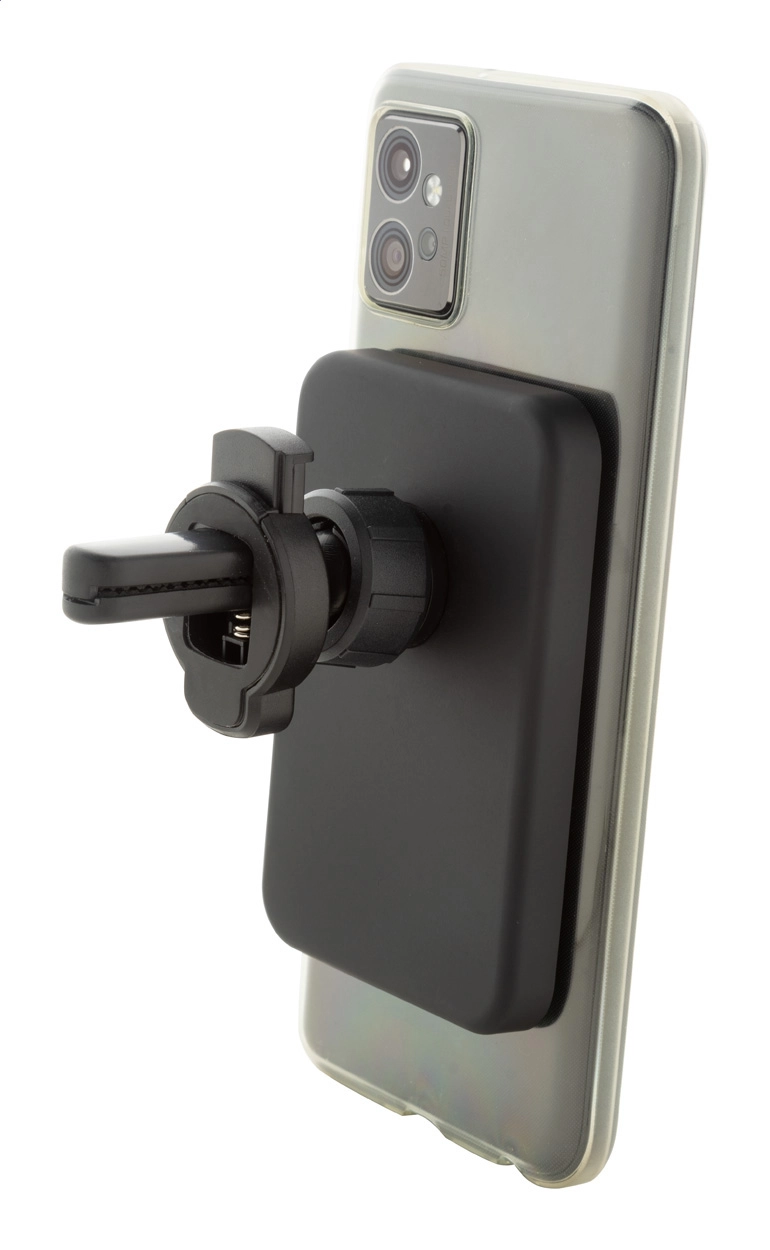 Immagine Chargeway Supporto porta cellulare per auto 