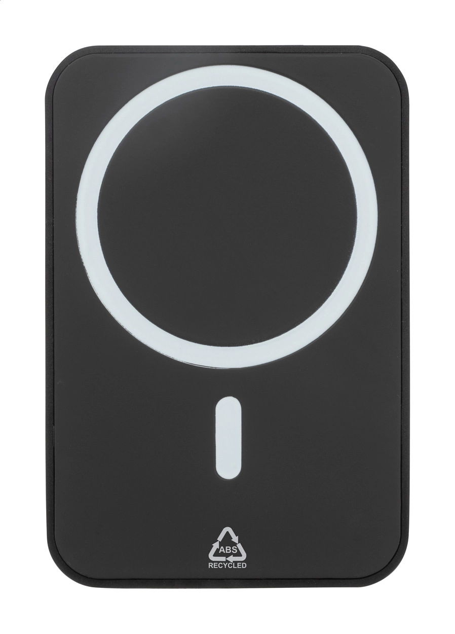 Immagine Chargeway Supporto porta cellulare per auto 