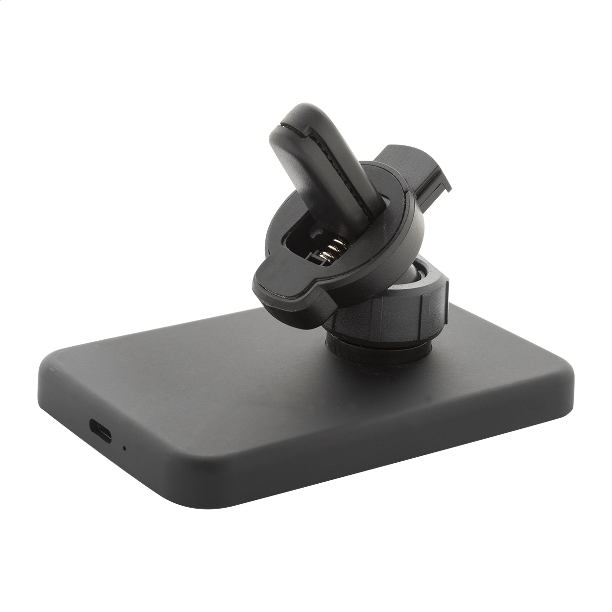 Immagine Chargeway Supporto porta cellulare per auto 