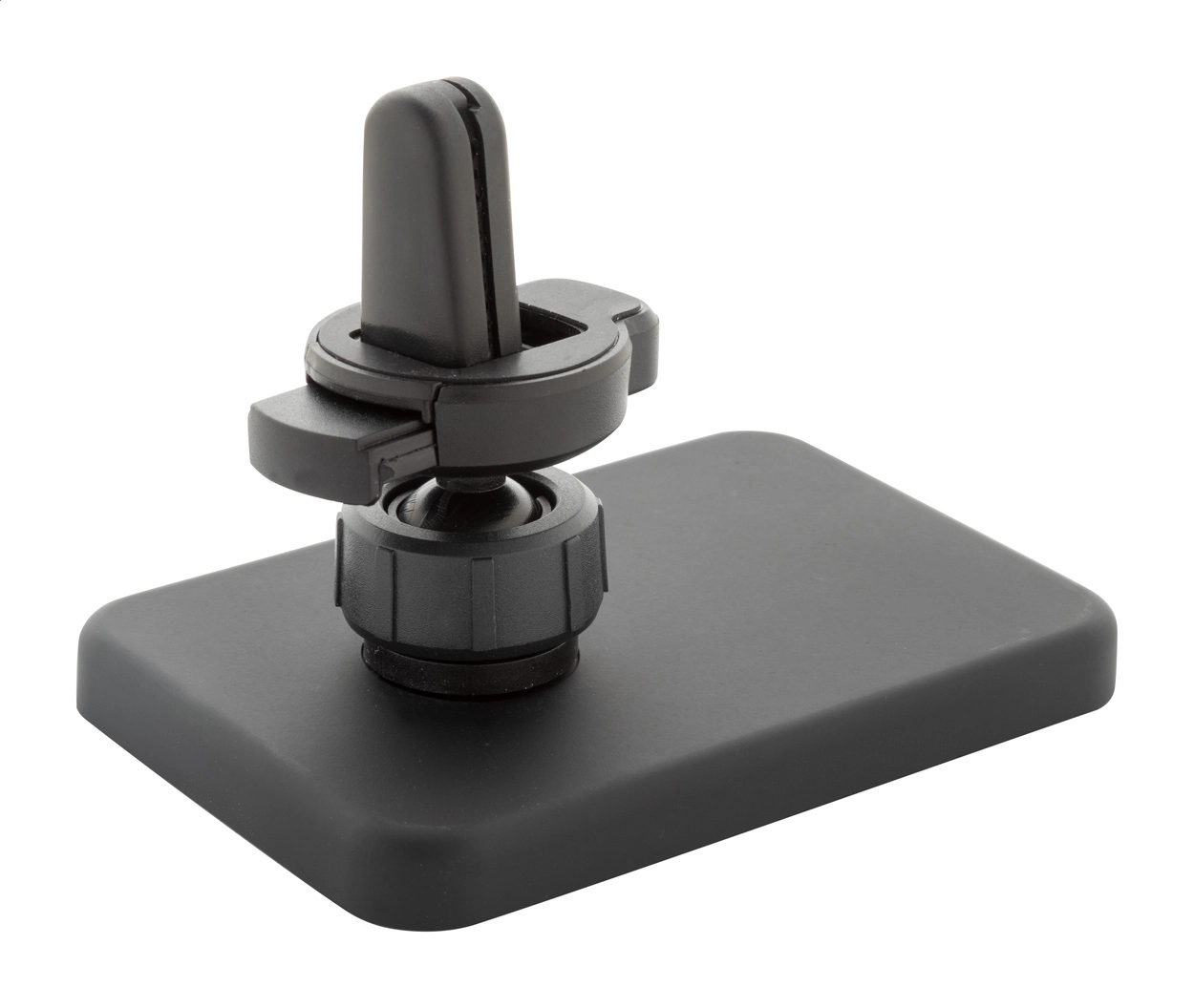 Immagine Chargeway Supporto porta cellulare per auto 