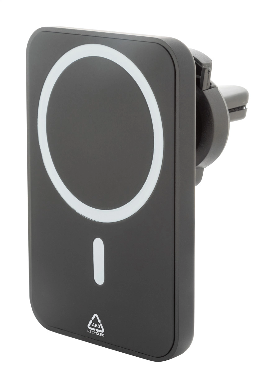 Immagine Chargeway Supporto porta cellulare per auto 