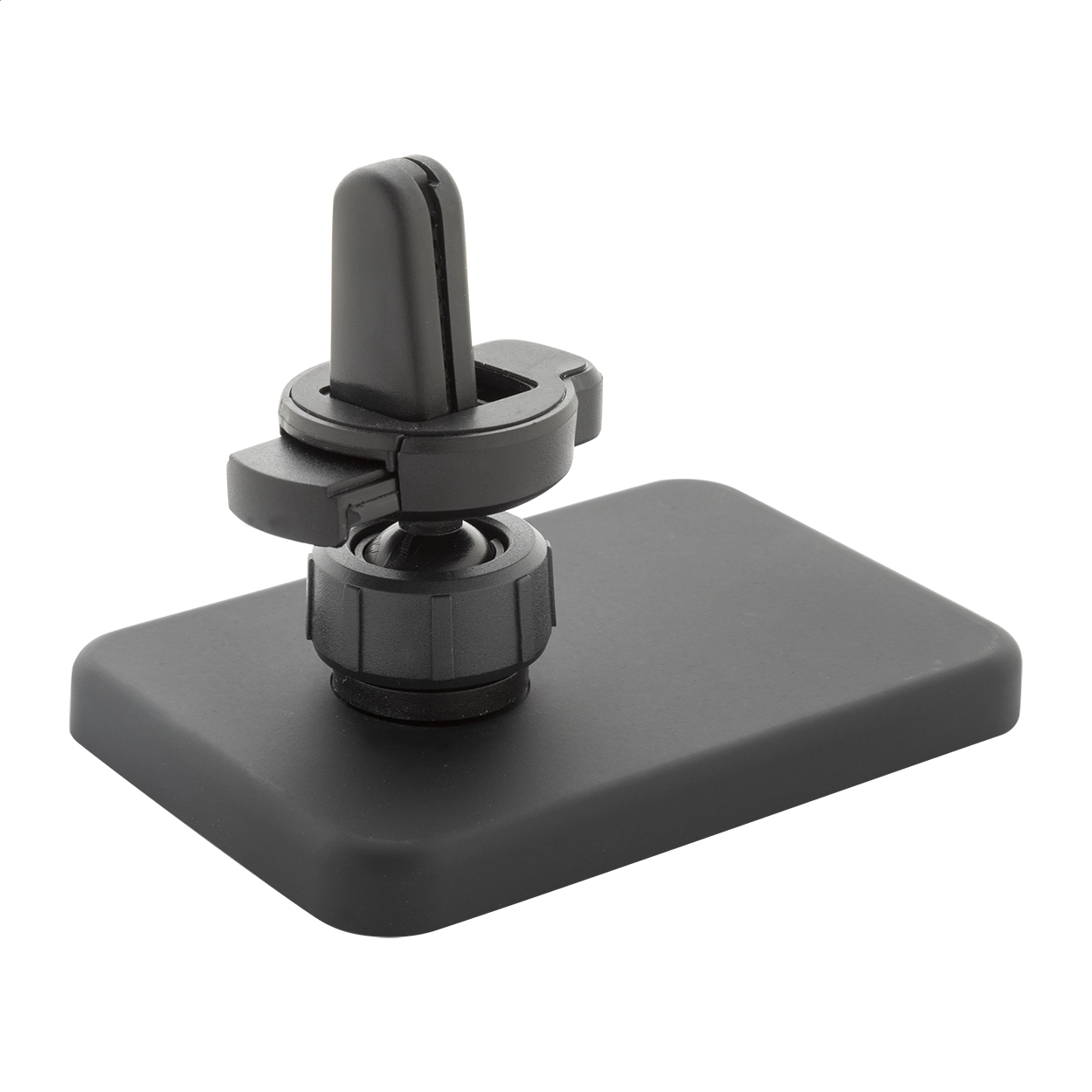 Immagine Chargeway Supporto porta cellulare per auto 