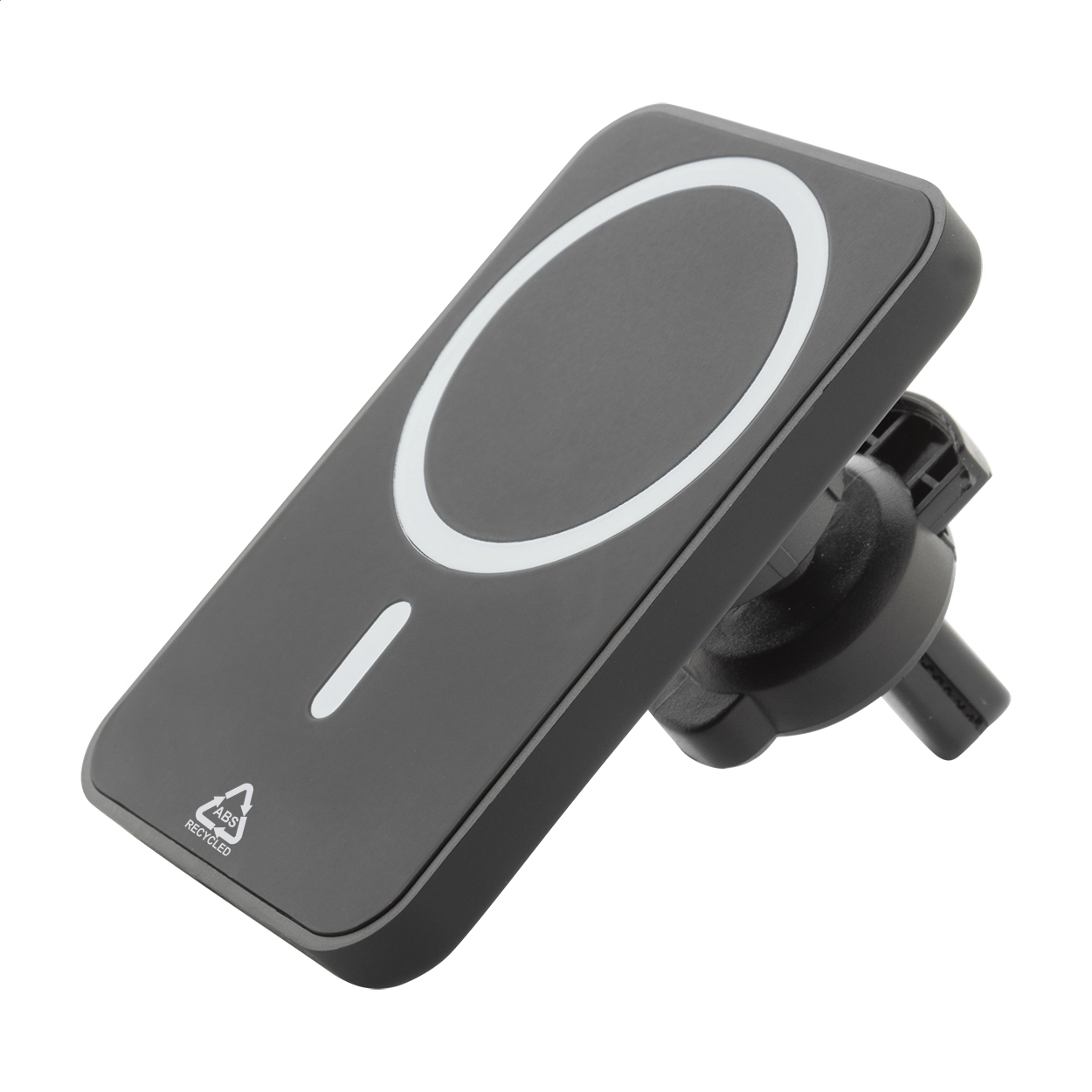 Immagine Chargeway Supporto porta cellulare per auto 