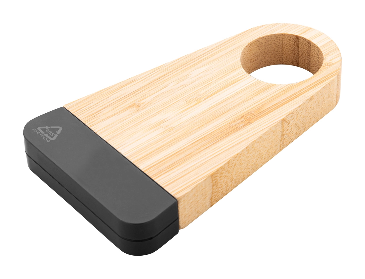 Immagine Kyoho Portabottiglie con cavatappi 