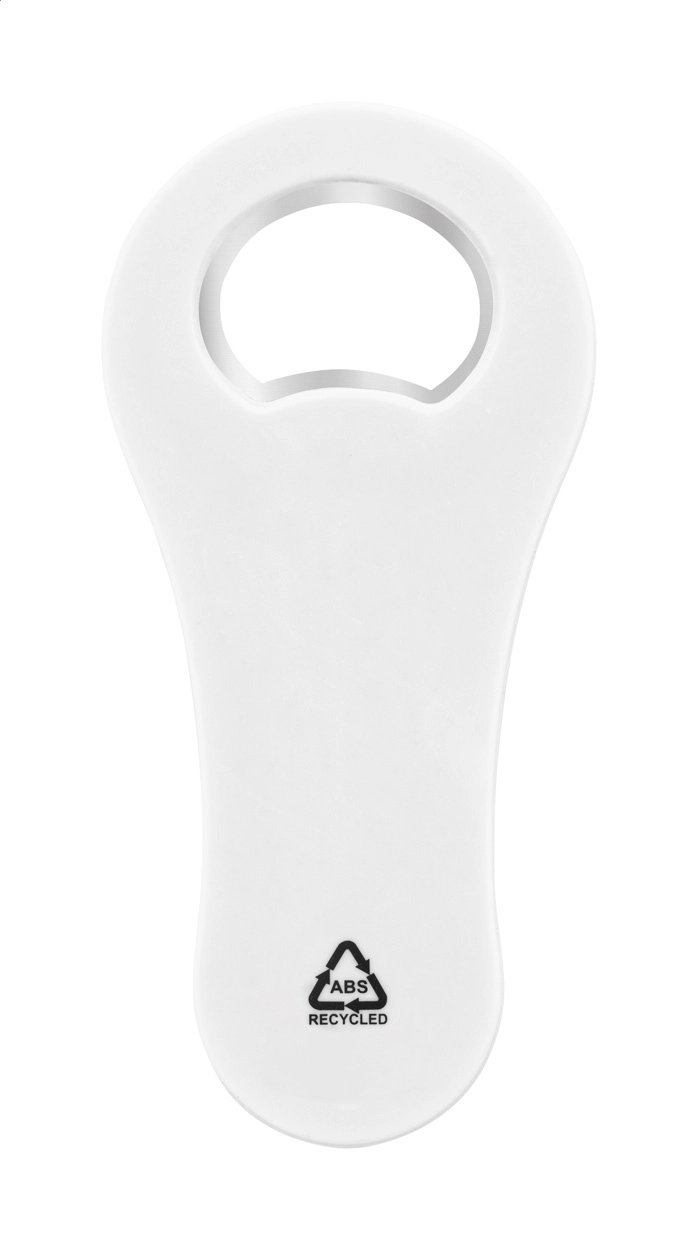 Immagine Swirl Apribottiglie in RABS