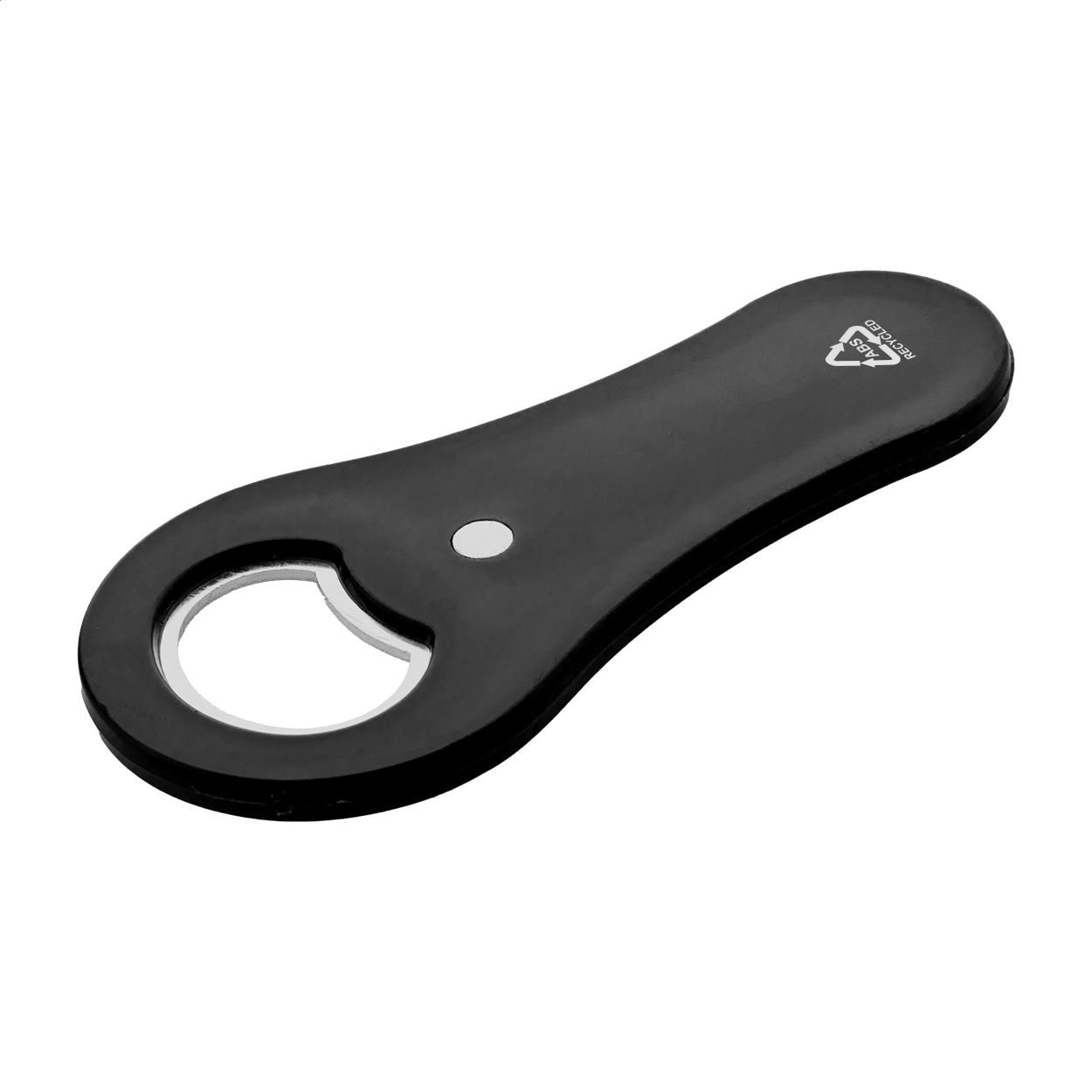 Immagine Swirl Apribottiglie in RABS