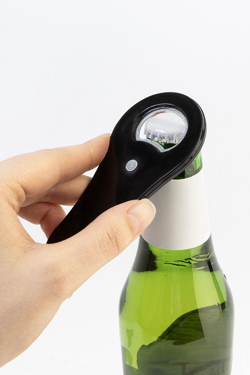 Immagine Swirl Apribottiglie in RABS