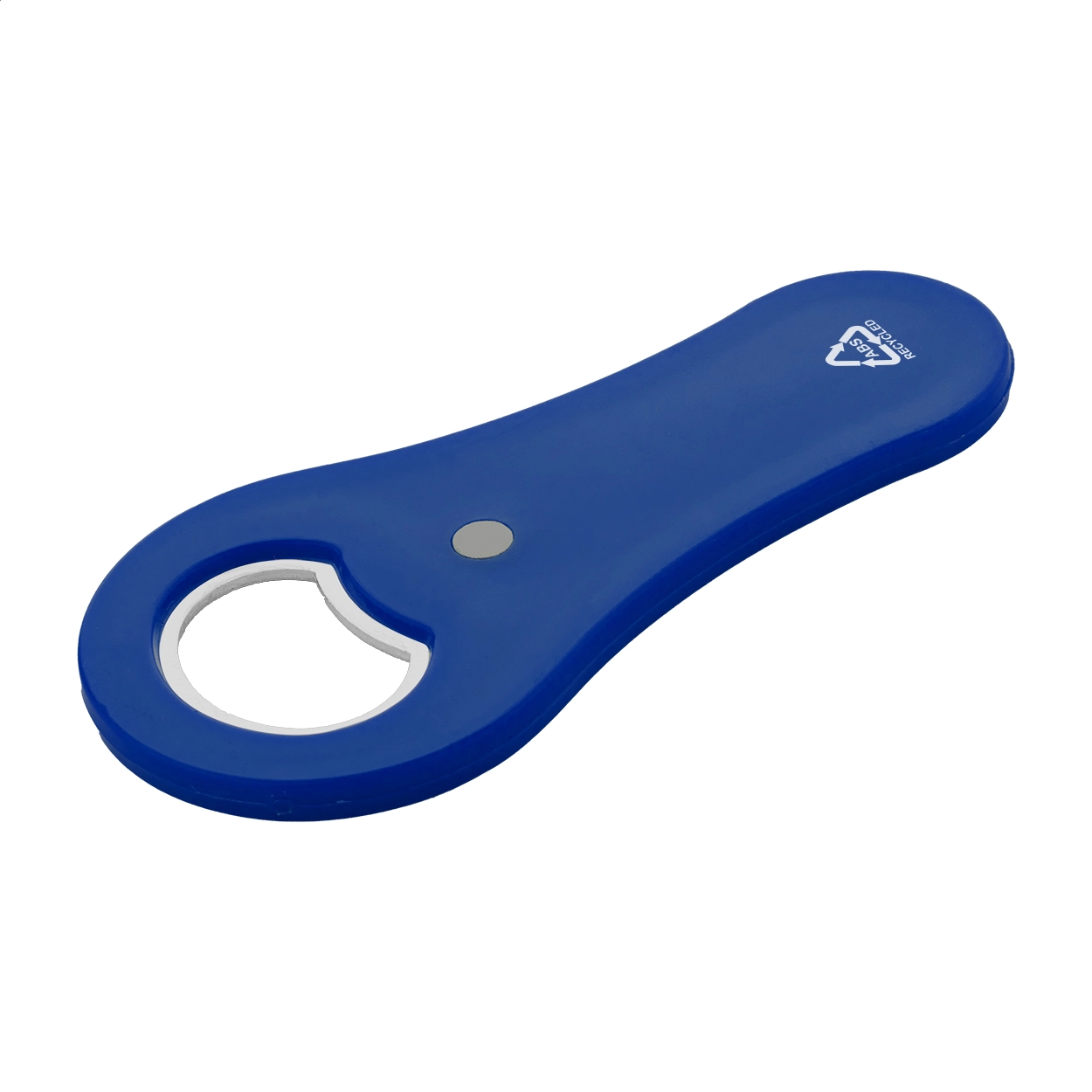 Immagine Swirl Apribottiglie in RABS