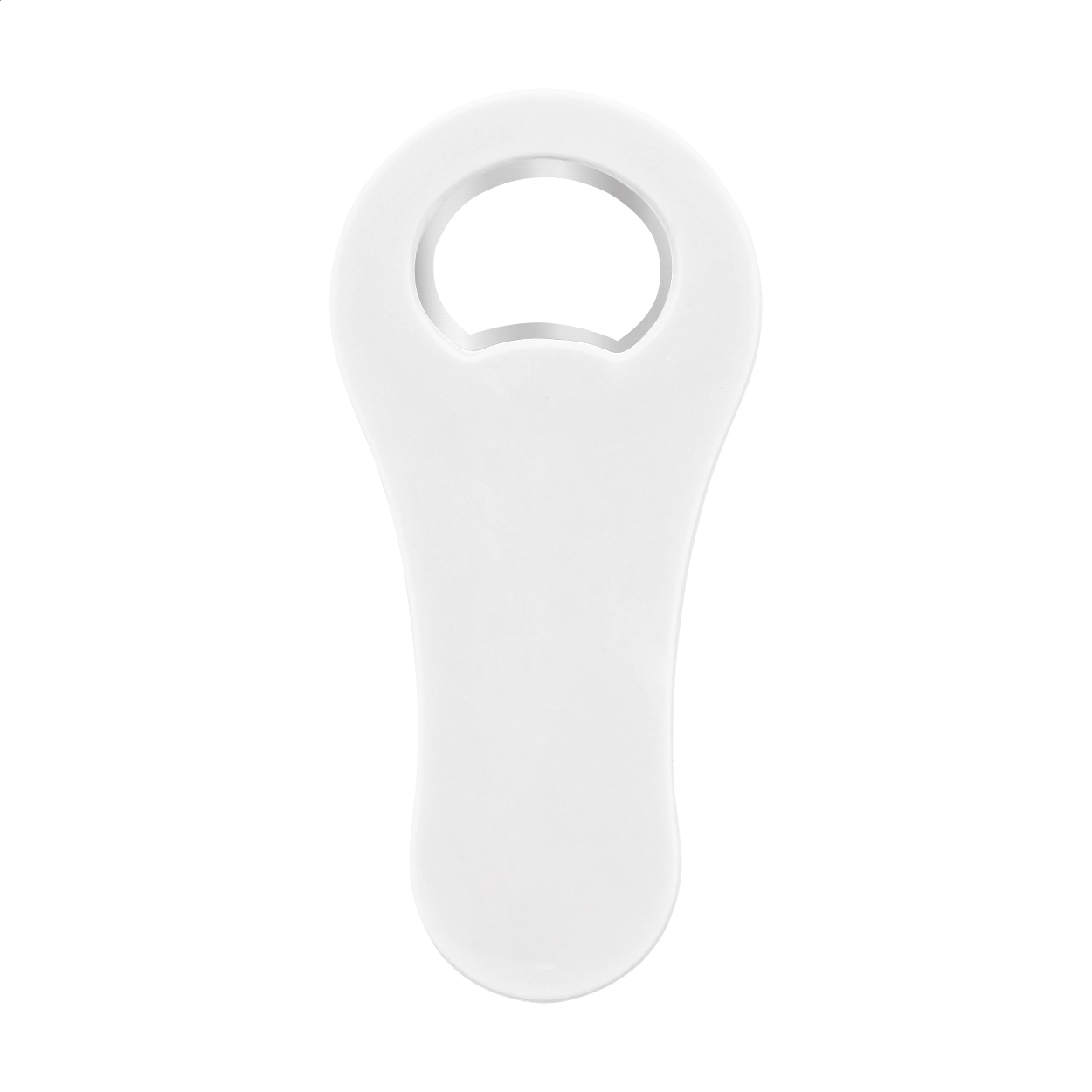 Immagine Swirl Apribottiglie in RABS