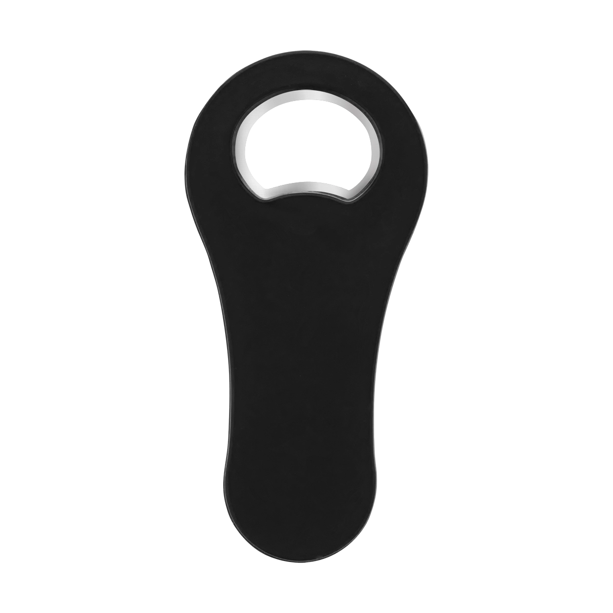 Immagine Swirl Apribottiglie in RABS