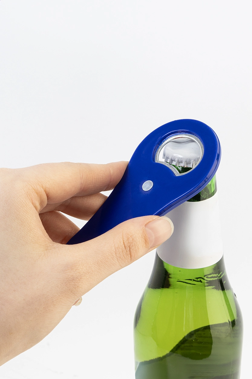 Immagine Swirl Apribottiglie in RABS