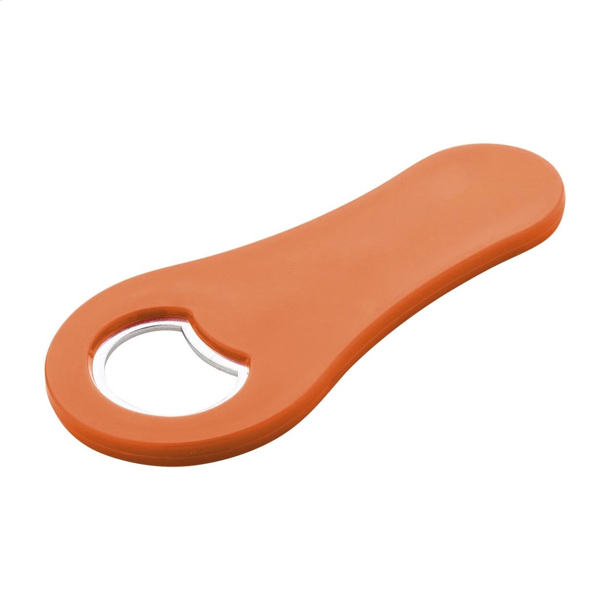 Immagine Swirl Apribottiglie in RABS