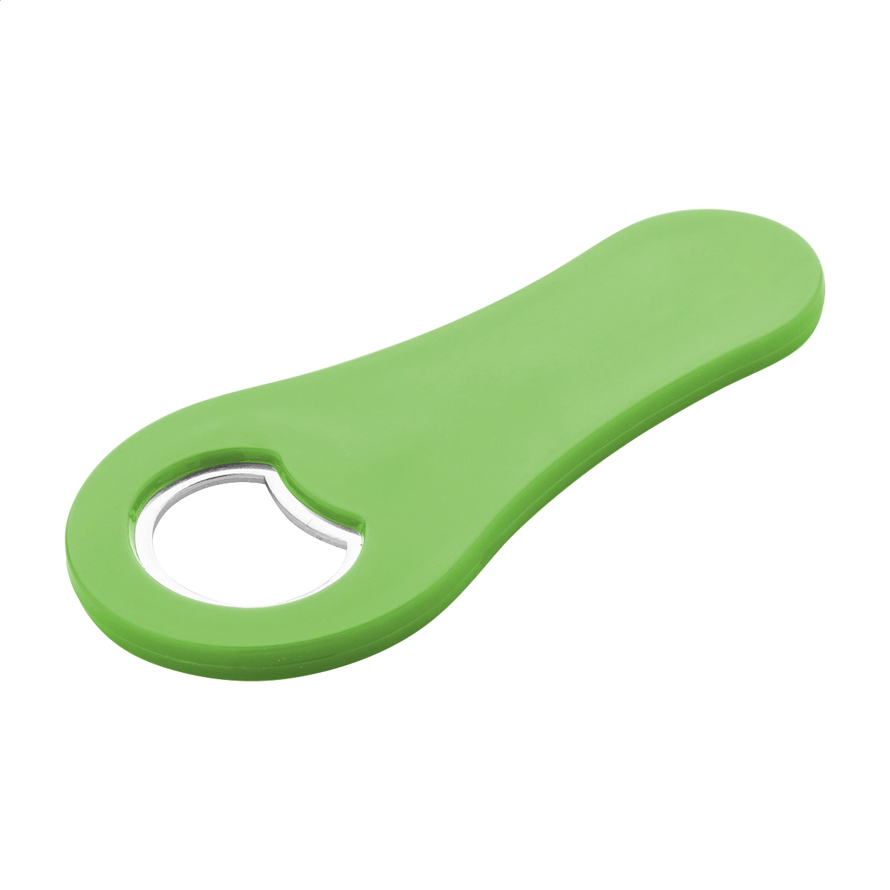 Immagine Swirl Apribottiglie in RABS