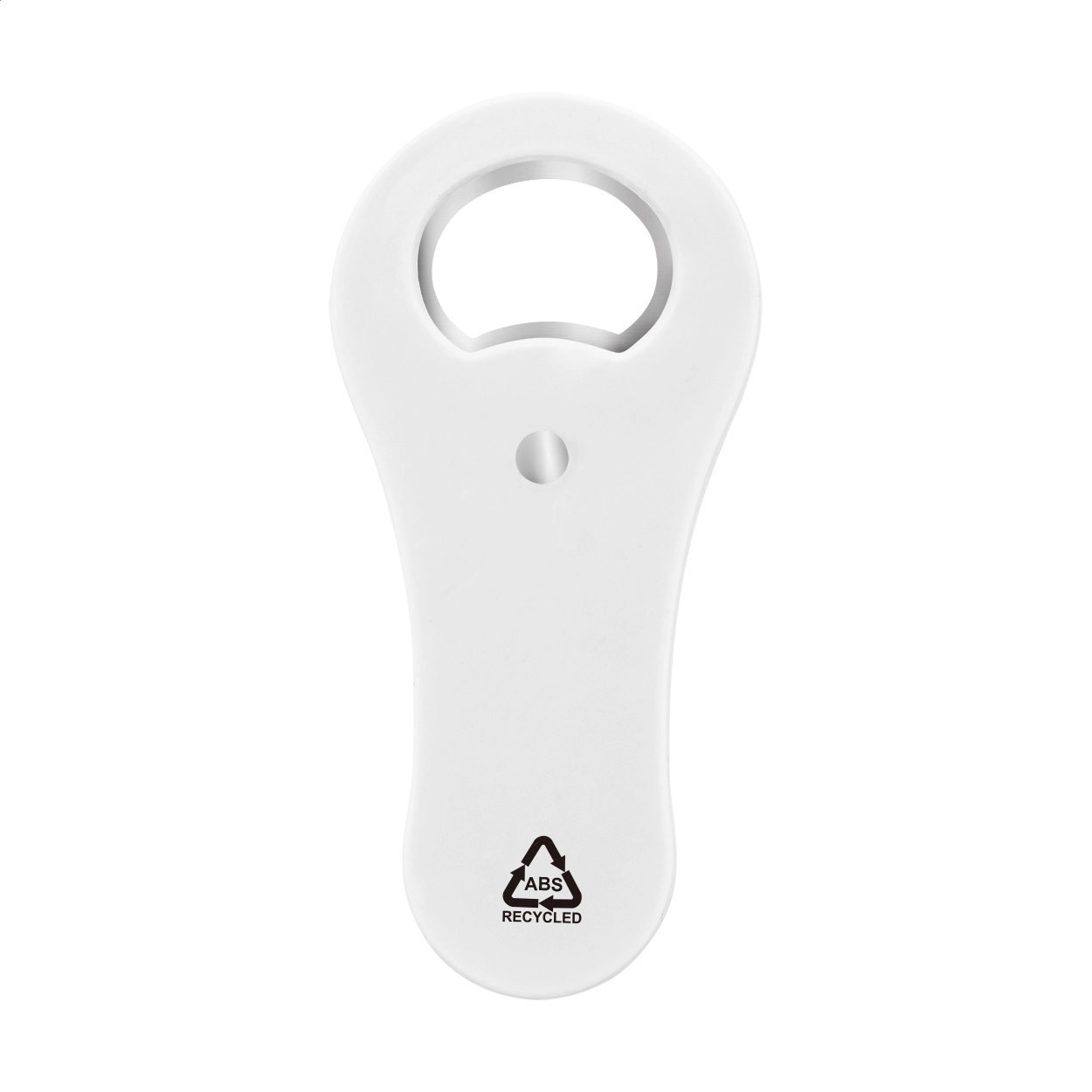 Immagine Swirl Apribottiglie in RABS