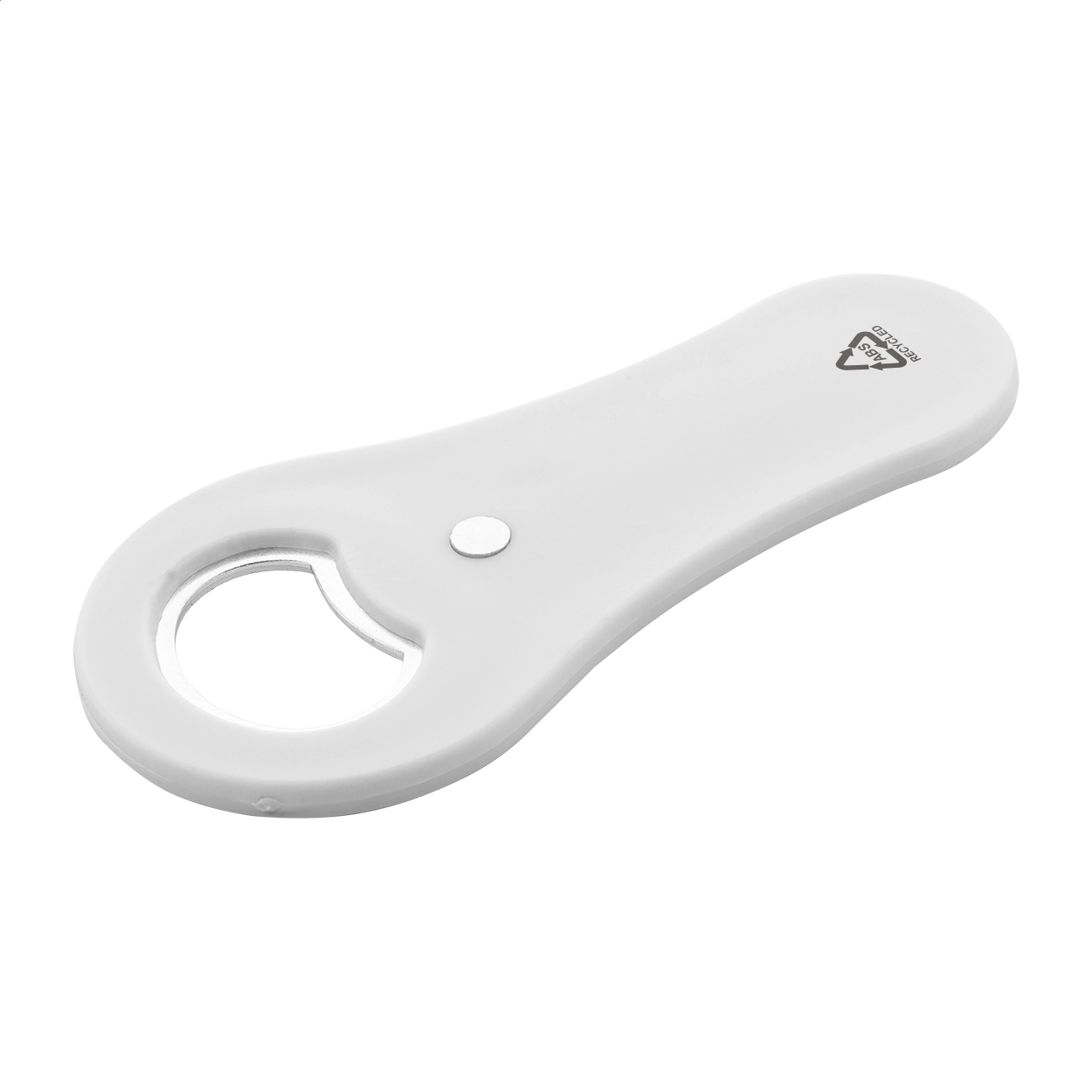 Immagine Swirl Apribottiglie in RABS