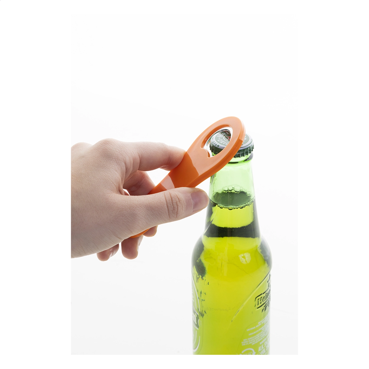Immagine Swirl Apribottiglie in RABS