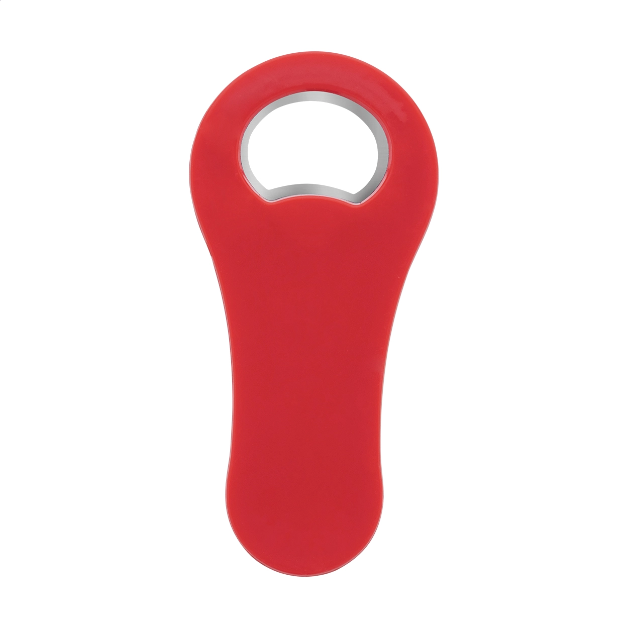 Immagine Swirl Apribottiglie in RABS