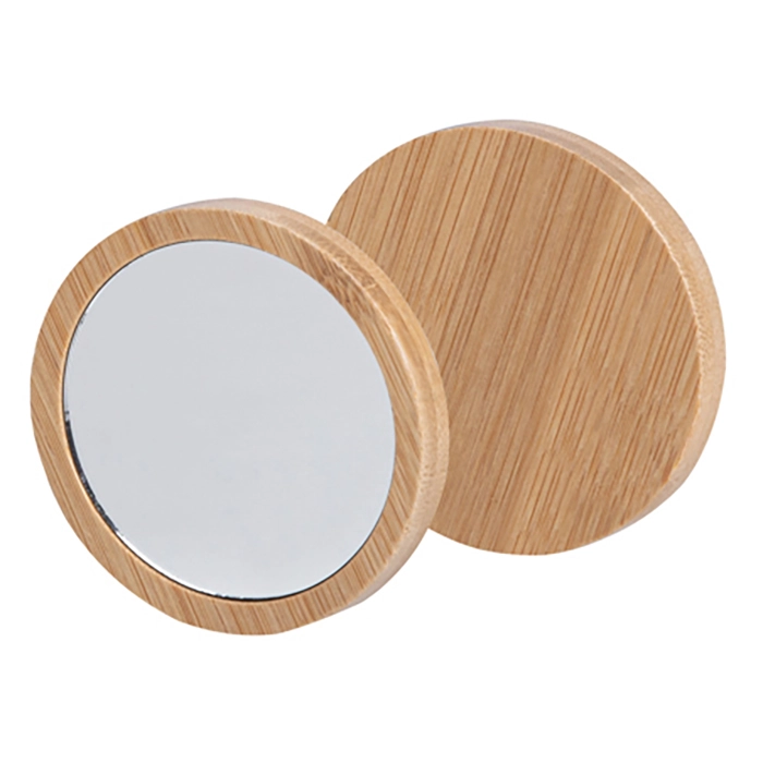 Immagine BAMBOO MIRROR