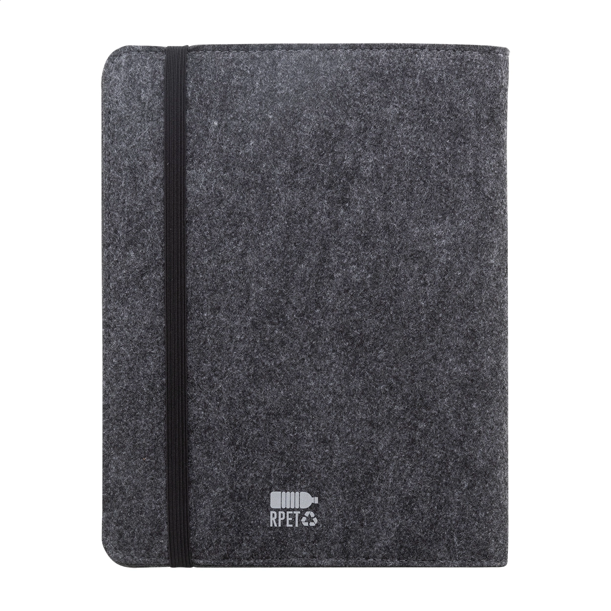 Immagine Refelt Meet A5 Portadocumenti in feltro RPET