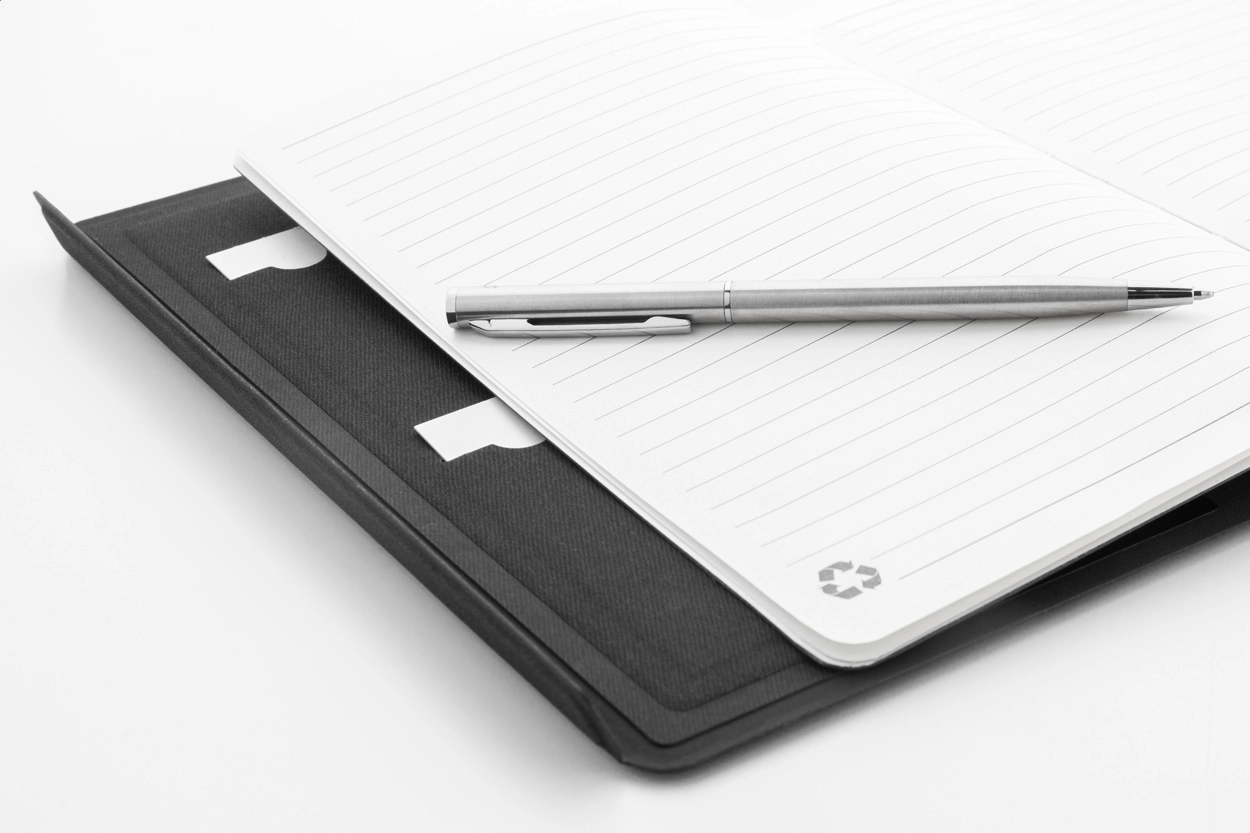 Immagine Mappu A5 Portadocumenti in RPU