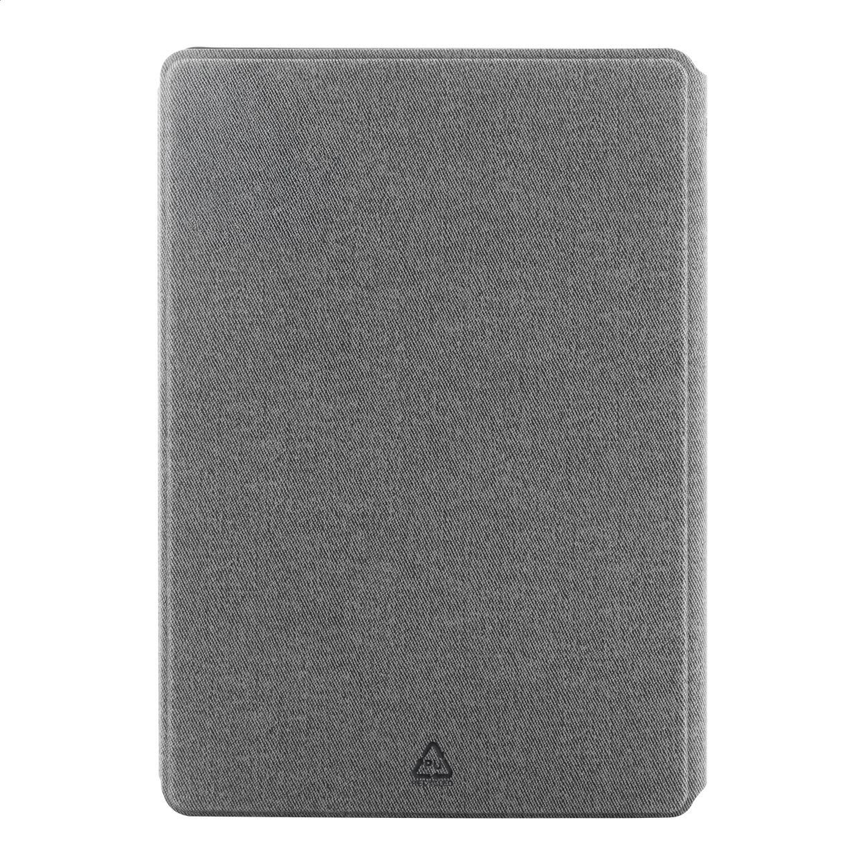 Immagine Mappu A5 Portadocumenti in RPU