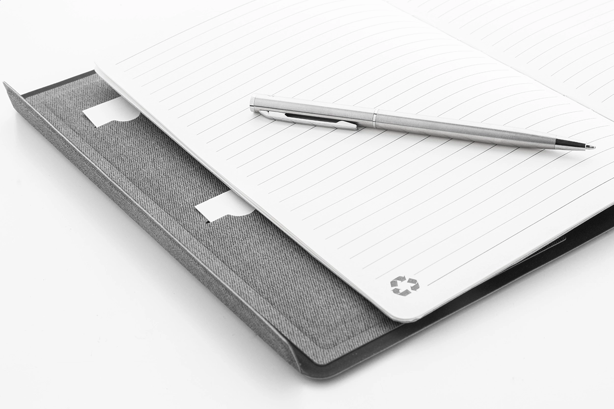 Immagine Mappu A5 Portadocumenti in RPU