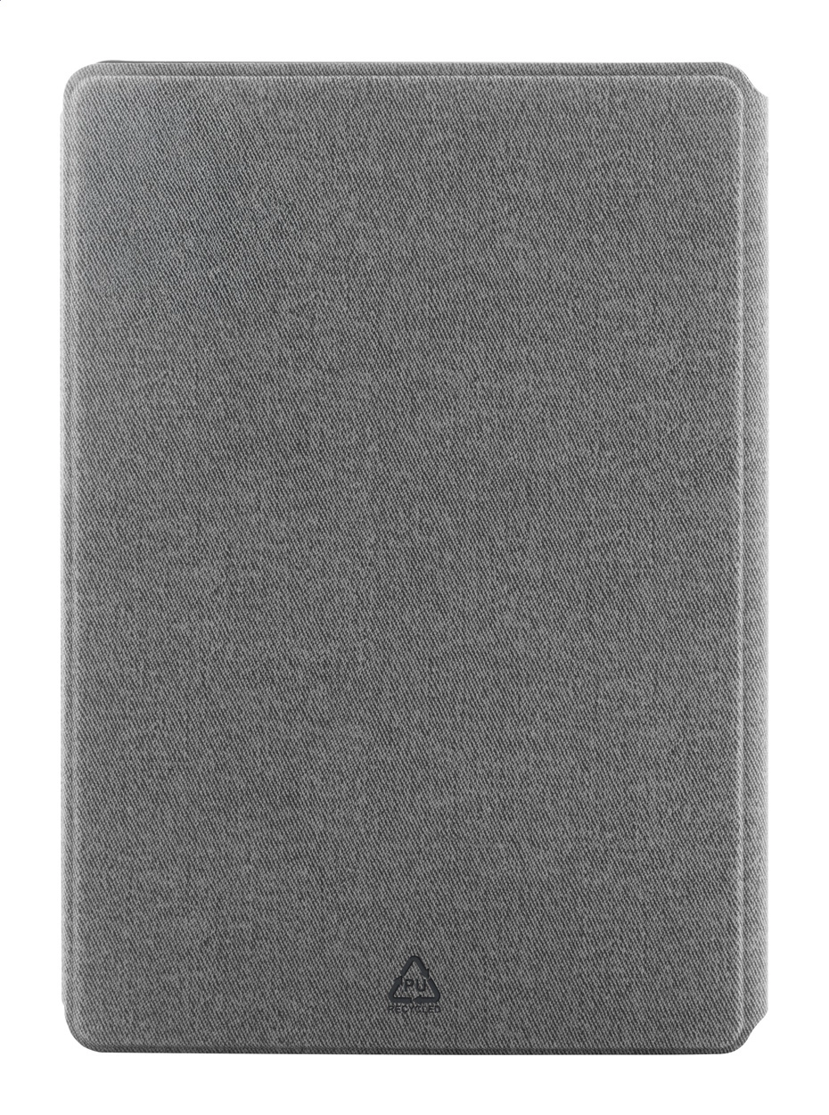 Immagine Mappu A5 Portadocumenti in RPU