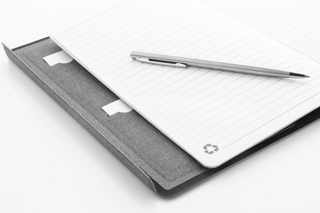 Immagine Mappu A5 Portadocumenti in RPU