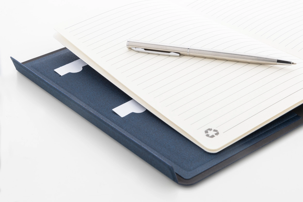 Immagine Mappu A5 Portadocumenti in RPU