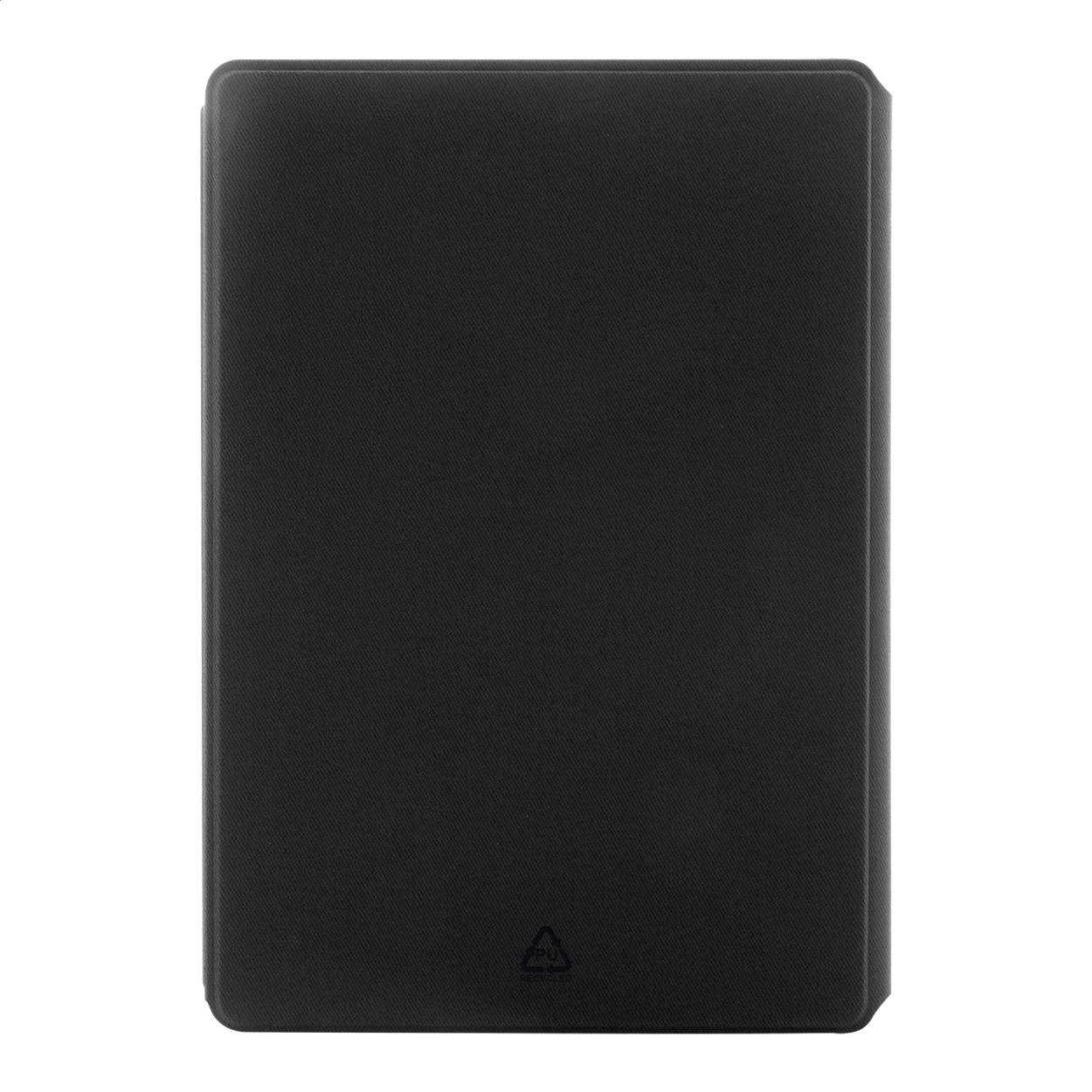 Immagine Mappu A5 Portadocumenti in RPU